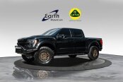 2023 Ford F150