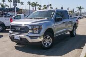 2023 Ford F150