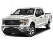 2023 Ford F150