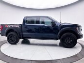2023 Ford F150