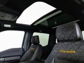 2023 Ford F150