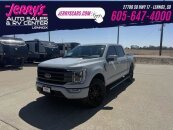 2023 Ford F150