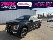 2023 Ford F150