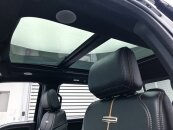 2023 Ford F150