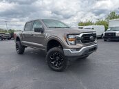 2023 Ford F150