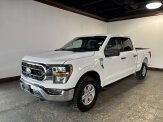 2023 Ford F150