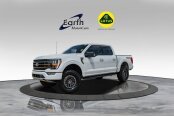 2023 Ford F150