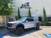 2023 Ford F150
