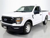 2023 Ford F150