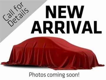 2023 Ford F150