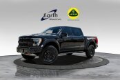 2023 Ford F150