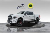 2023 Ford F150
