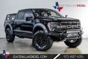 2023 Ford F150