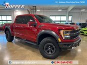 2023 Ford F150