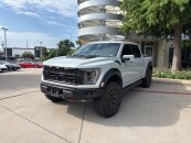 2023 Ford F150