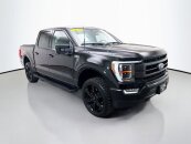 2023 Ford F150