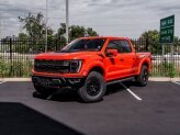 2023 Ford F150