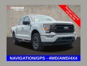 2023 Ford F150