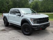 2023 Ford F150