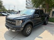 2023 Ford F150