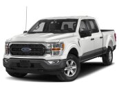 2023 Ford F150
