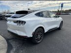 Thumbnail Photo 1 for New 2023 Ford Mustang