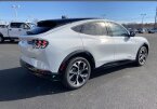 Thumbnail Photo 1 for New 2023 Ford Mustang