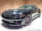 Thumbnail Photo 1 for 2023 Ford Mustang