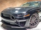 Thumbnail Photo 3 for 2023 Ford Mustang