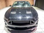 Thumbnail Photo 6 for 2023 Ford Mustang