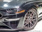 Thumbnail Photo 4 for 2023 Ford Mustang