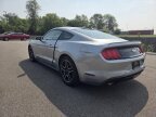 Thumbnail Photo 5 for 2023 Ford Mustang