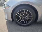 Thumbnail Photo 6 for 2023 Ford Mustang