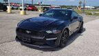 Thumbnail Photo 2 for 2023 Ford Mustang