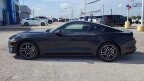 Thumbnail Photo 4 for 2023 Ford Mustang