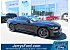 2023 Ford Mustang