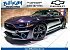 2023 Ford Mustang