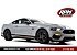 2023 Ford Mustang