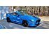 2023 Ford Mustang