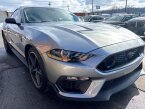 Thumbnail Photo 3 for 2023 Ford Mustang