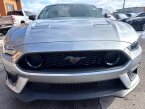 Thumbnail Photo 2 for 2023 Ford Mustang