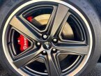 Thumbnail Photo 4 for 2023 Ford Mustang