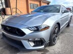 Thumbnail Photo 1 for 2023 Ford Mustang