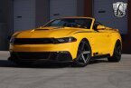 Thumbnail Photo 2 for 2023 Ford Mustang