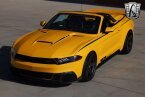 Thumbnail Photo 5 for 2023 Ford Mustang