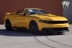 Thumbnail Photo 4 for 2023 Ford Mustang