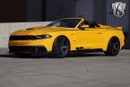 Thumbnail Photo 3 for 2023 Ford Mustang
