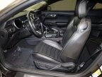 Thumbnail Photo 5 for 2023 Ford Mustang GT Premium