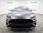Thumbnail Photo 2 for 2023 Ford Mustang GT Premium