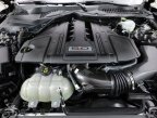 Thumbnail Photo 3 for 2023 Ford Mustang GT Premium